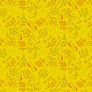 Sun Prints 2027 Col. 126